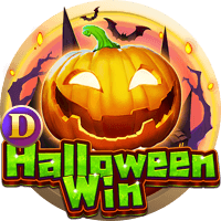 Chiến Thắng Halloween