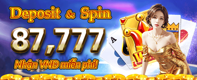 S666 Casino Thưởng Nạp Đầu