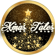 Câu Chuyện Giáng Sinh