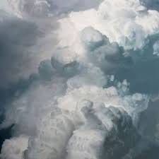 Huỳnh Thùy Anh avatar