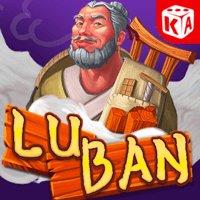 Lỗ Ban