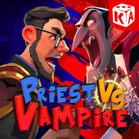 Cuộc Đối Đầu Thiêng Liêng