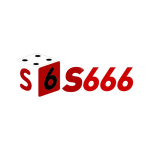 S666 Plus - Sân Chơi Cá Cược Trực Tuyến Uy Tín Logo
